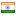 bdmsindia.com hosted country